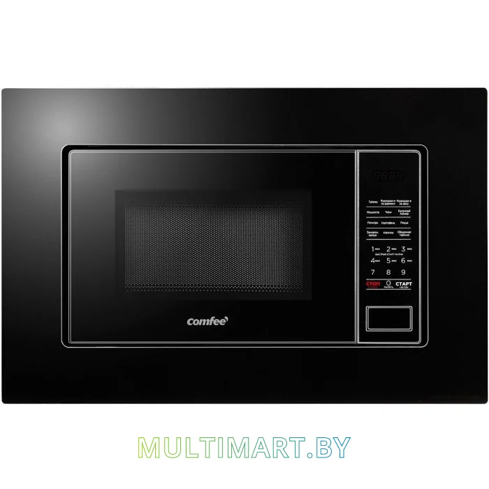 Микроволновая печь Comfee CBM2010B